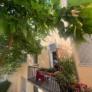 casa-roma-apartments.hotelinveneto.com/